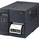 SATO introduces Argox cost effective printers for high quality labelling