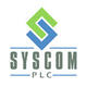 Syscom PLC – a decade as a Microsoft Gold ERP Partner