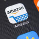 'Amazon effect' will grow as retail challenges increase, says Blue Yonder