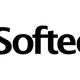 Softeon extends its software solution set for 3PL companies