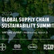 FourKites organises summit to drive positive environmental impact through supply chain transformation
