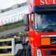 Suttons Transport Group chooses Sage ERP X3 solution from Datel