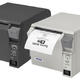 Epson appoints Box Technologies as Systems Integrator