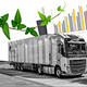 How better quality data helps IKEA Supply Chain Operations & Girteka manage transport emissions