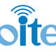 Voiteq and Voice Interface Design announce global partnership
