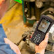 Motorola Solutions introduces new Workabout Pro 4 mobile computer