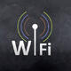 Wi-Fi to carry up to 60% of mobile data traffic by 2019, finds Juniper Research