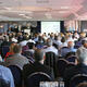 'From Data to Decisions' conference success