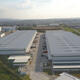 New CEVA Logistics warehouse in Brazil