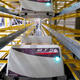 Savoye unveils new Picking Tray System and E-Jivaro at IMHX 2013