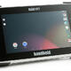 Handheld adds eTicketing capabilities to its Algiz RT7 Android rugged tablet