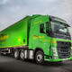 Allan Morris Transport haul £100,000 return using r2c Online