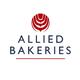 Bakers Basco signs new agreements with Allied Bakeries and Hovis to lead investigation and recovery efforts for equipment
