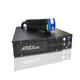 New AREX400 family of laser markers by Datalogic: Mark the Difference!