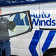 Auto Windscreens streamlines operations with IFS Applications