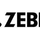 Zebra Technologies improves worker productivity with its first individually assigned enterprise mobile computer