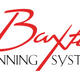 Baxter Planning Systems receives strategic growth investment from Polaris Partners