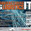 Manufacturing & Logistics IT - March 2022 edition