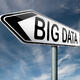 Intersec launches new Big Data analytics software