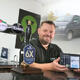 BigChange mobile technology helps Vianet keep the beer flowing