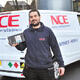 BigChange Mobile Cloud helps Northern Catering serve up business success