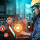 The challenges of wireless for manufacturing
