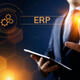 Priority Software Announces New Mobile ERP Applications