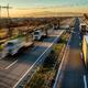 How to Keep Fleet Management Costs Down in a Recession