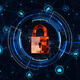 Research from Forescout and ICIT identifies ‘disruptionware’ as emerging cybersecurity threat