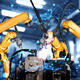 Why industrial automation Is capturing the world’s attention in the age of Industry 4.0