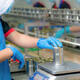 Manufacturers must adopt a holistic approach to retain existing staff amidst recession, warns RSM
