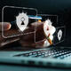 Nozomi Labs report reveals surge in OT & IoT security threats