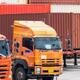 Logistics investment needed to avoid economic storm clouds, says Logistics UK