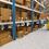 Top retention strategies for warehousing and logistics workers revealed in new survey