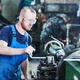 Manufacturing employers favour workers that are adaptable, willing to upskill and resilient