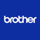 Brother UK report: channel set to play key role in supporting to food retailers to meet new food safety regulations
