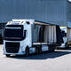 Optimising truck loading solutions - What does the future hold?