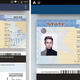 HID Global enters market for Citizen IDs on mobile phones