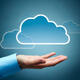 Adoption of Cloud computing continues upward trend as a mainstream IT deployment option