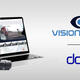 DCL Camatics takes advantage of VisionTrack’s video telematics