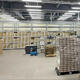 Dimerco unveils a new bonded warehouse to cater for high-tech supply chains