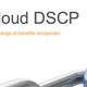 DynaSys releases DynaSys DSCP 2016