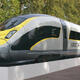 Nomad Digital wins Wi-Fi service contract for new Eurostar fleet