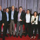 Voiteq is Awarded Vocollect EMEA Partner of the Year 2014