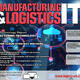 Manufacturing & Logistics IT - December 2022 edition