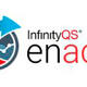 InfinityQS launches Enact – 'the future of manufacturing quality'