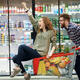 Extenda Retail selected by Joyce’s Supermarkets to expand the customer journey with Click & Collect