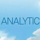 FICO Analytic Cloud to enable real-time customer engagement with Big Data Analytics