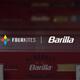 Barilla achieves 80% visibility into ocean and over-the-road shipments with FourKites
