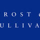 Frost & Sullivan presents Masternaut with Award for Competitive Strategy Leadership